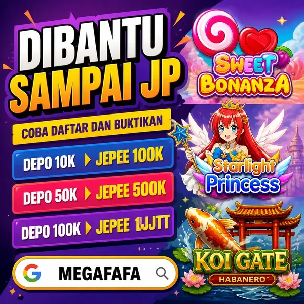 bandung138